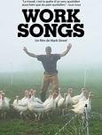 Work Songs