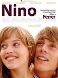 Nino. Une adolescence imaginaire de Nino Ferrer
