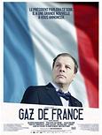 Gaz de France