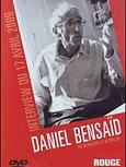 Daniel Bensaïd