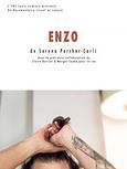 ENZO