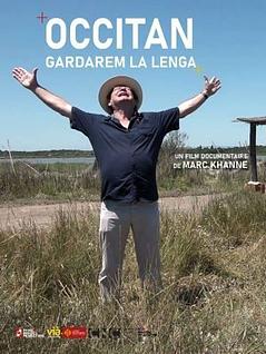 Occitan, gardarem la lenga