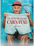 En attendant le carnaval