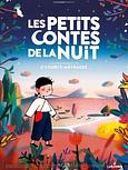 Les petits contes de la nuit 