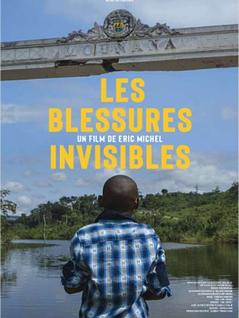 Les blessures invisibles