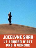 Le Sahara n'est pas à vendre