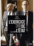 L’exercice de l’Etat