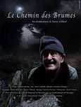 Le chemin des brumes