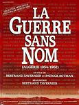 La guerre sans nom
