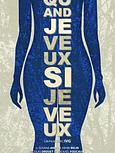 Quand je veux, si je veux !  (IVG)