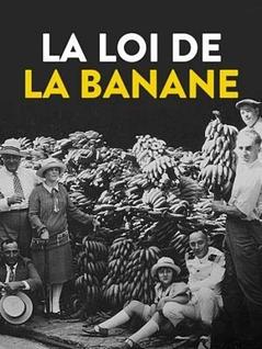 La loi de la banane 