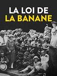 La loi de la banane 