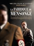 La fabrique du mensonge