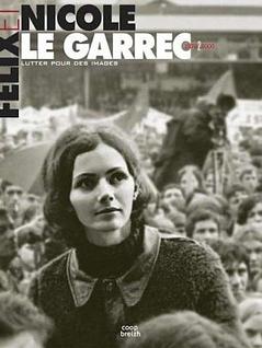 Trois films de Nicole et Felix le Garrec 