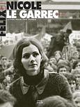 Trois films de Nicole et Felix le Garrec 