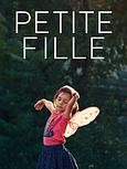 Petite fille