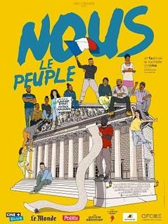 Nous le peuple