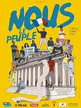 Nous le peuple
