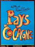 Pays de Cocagne 