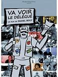 Va voir le délégué
