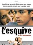 L’esquive 