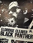 Eldridge Cleaver, Black Panther