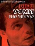 Dieu vomit les tièdes