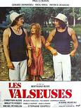 Les valseuses 