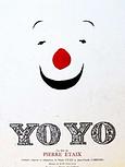 Yoyo 