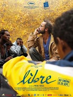 Libre