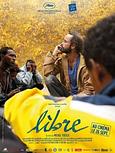 Libre