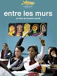 Entre les murs