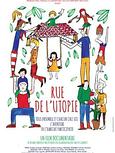 Rue de l’utopie