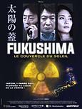 Fukushima, le couvercle du soleil 