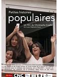 Petites histoires populaires