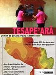 Tesape’arã