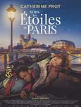 Sous les étoiles de Paris 