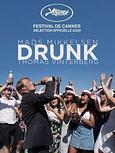 Drunk
