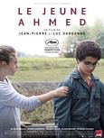 Le jeune Ahmed