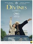 Divines