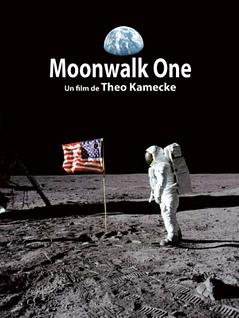 Moonwalk one 