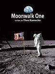 Moonwalk one 