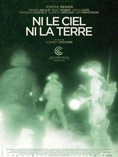 Ni le ciel, ni la terre