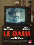Le daim