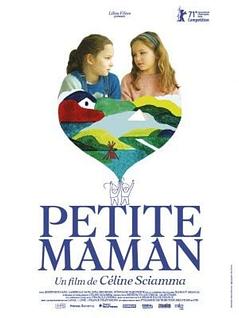 Petite maman