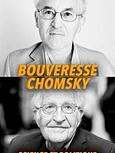 Bouveresse / Chomsky : Science et Politique 