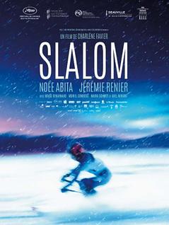 Slalom 