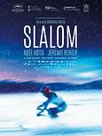 Slalom 