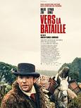 Vers la bataille