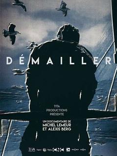 Démailler